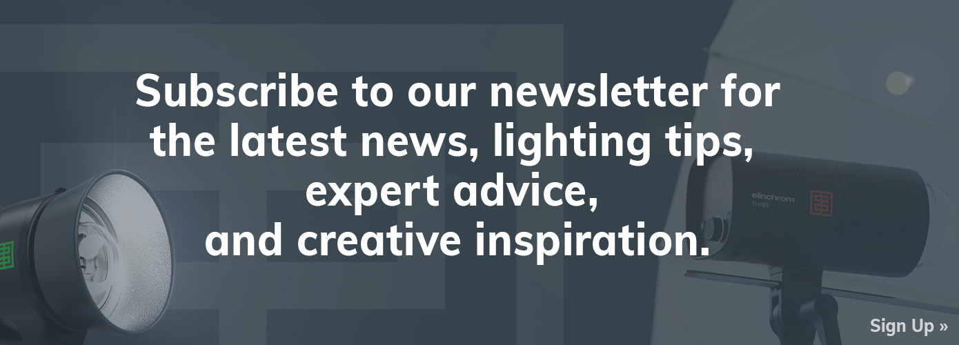 Anzeige:004 banner-com-start-newsletter.jpg