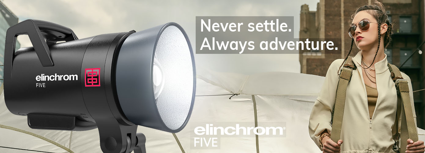 Anzeige:002 banner-de-start-101.jpg