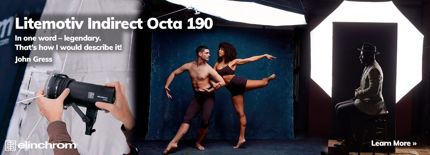 Anzeige:005 banner-elin-liteindirect-1390x500.jpg