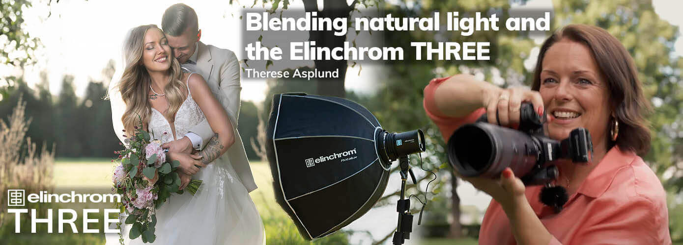 Anzeige:007 banner-elin-three-blendning-1390x500.jpg