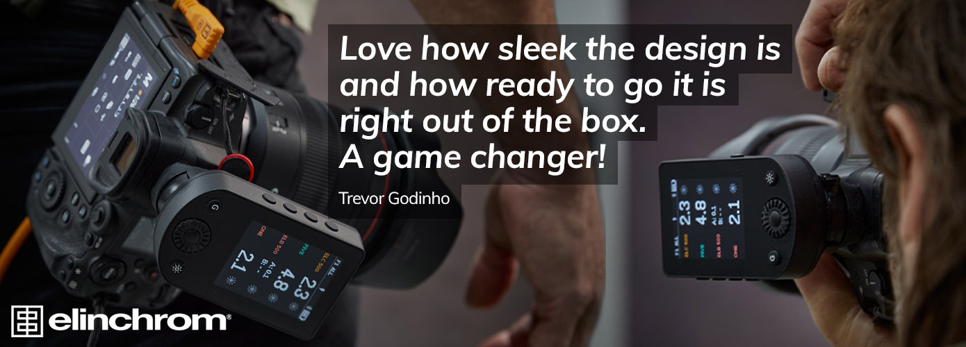 Anzeige:003 banner-prox-inaction-1390x500.jpg