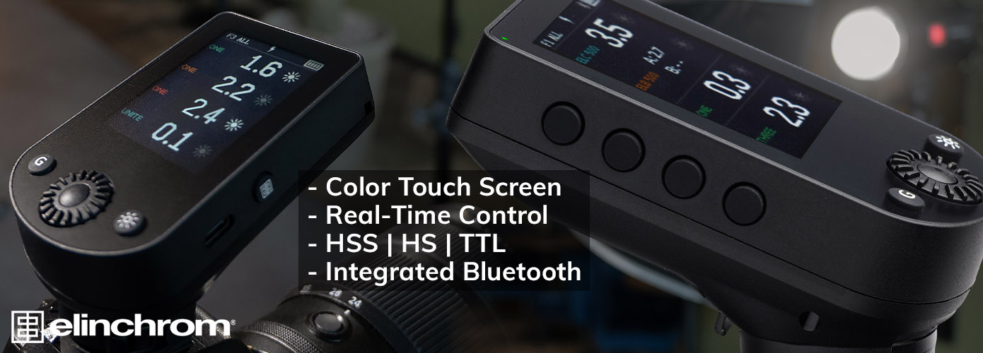 Anzeige:002 banner-prox-instudio-1390x500.jpg