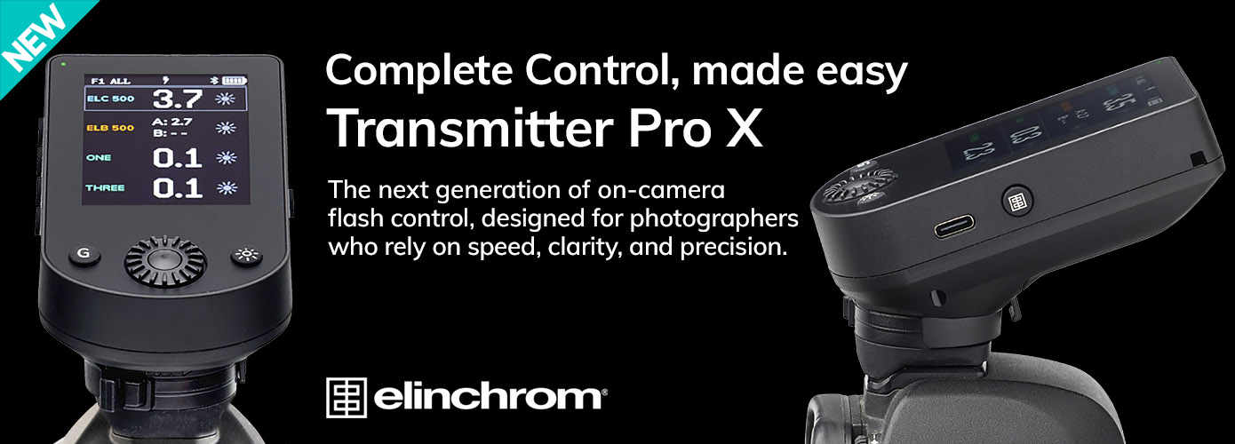 Anzeige:001 banner-prox-introducing-1390x500.jpg