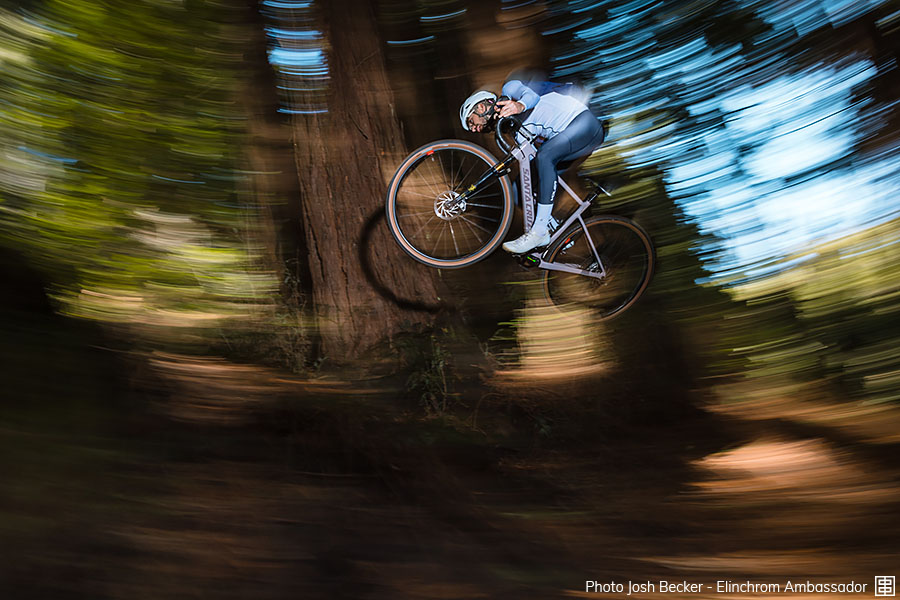 Anzeige:001 becker-001.jpg