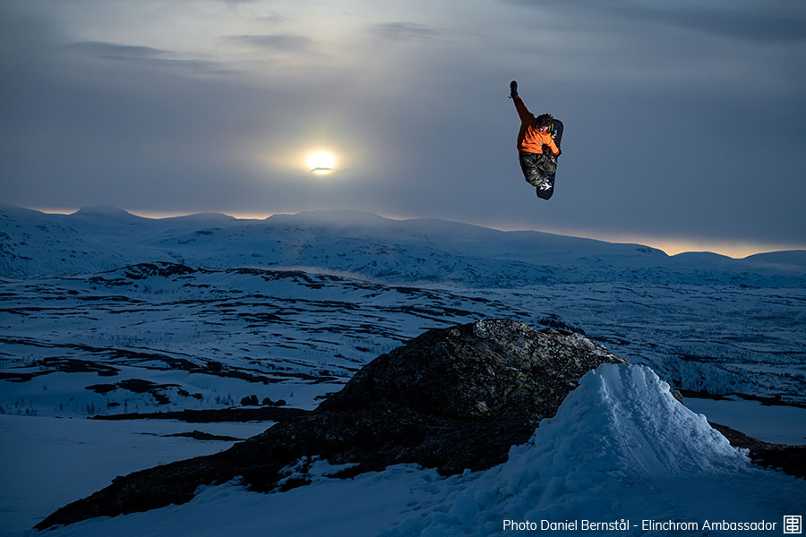 Anzeige:002 bernstal-002.jpg