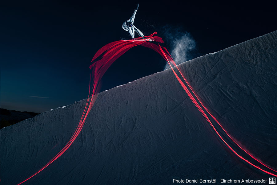 Anzeige:003 bernstal-003.jpg