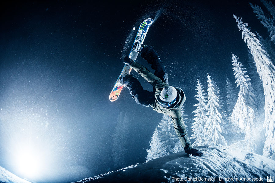 Anzeige:004 bernstal-004.jpg