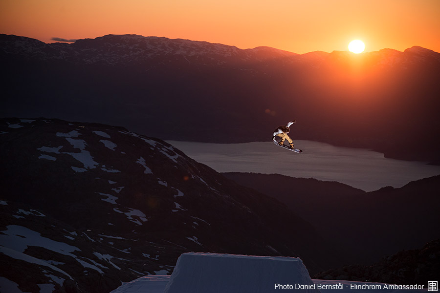 Anzeige:007 bernstal-007.jpg