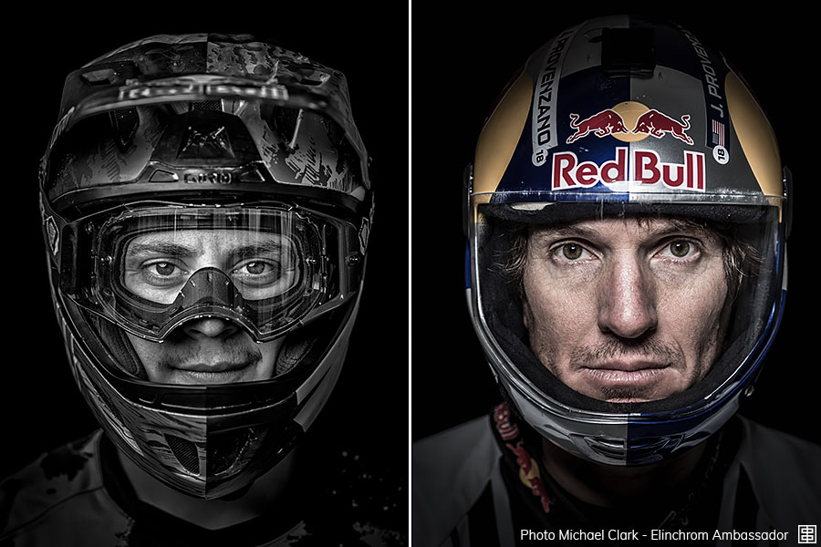 Anzeige:003 clark-003.jpg