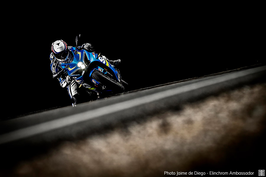 Anzeige:001 diego-001.jpg