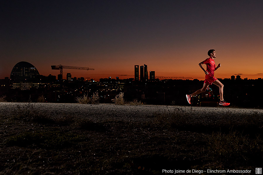 Anzeige:004 diego-004.jpg