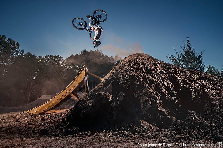 Anzeige:007 diego-007.jpg