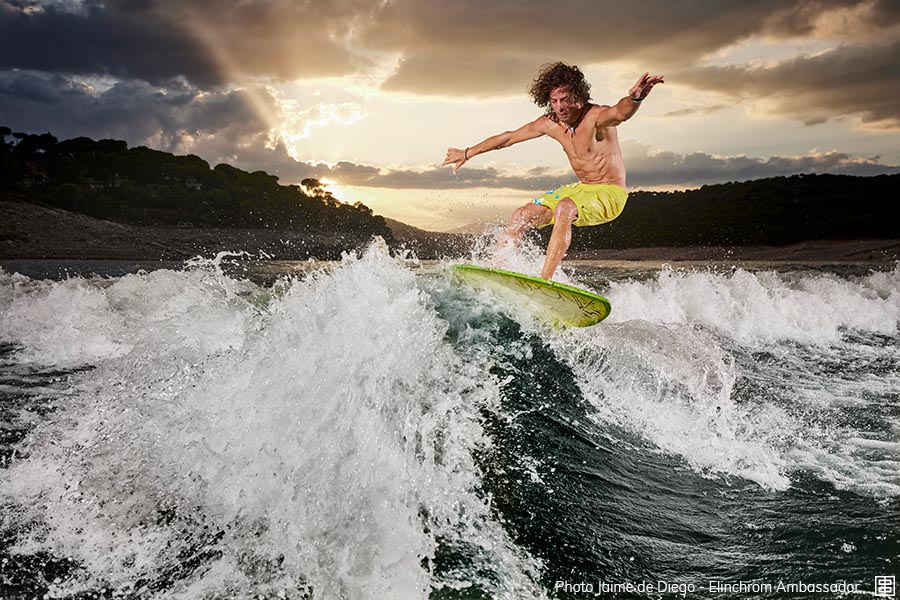 Anzeige:009 diego-009.jpg