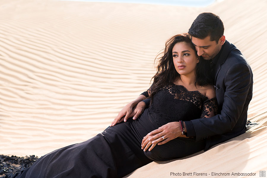 Anzeige:004 florens-004.jpg