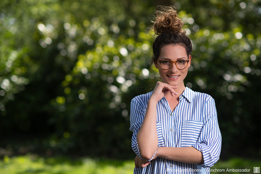 Anzeige:005 florens-005.jpg