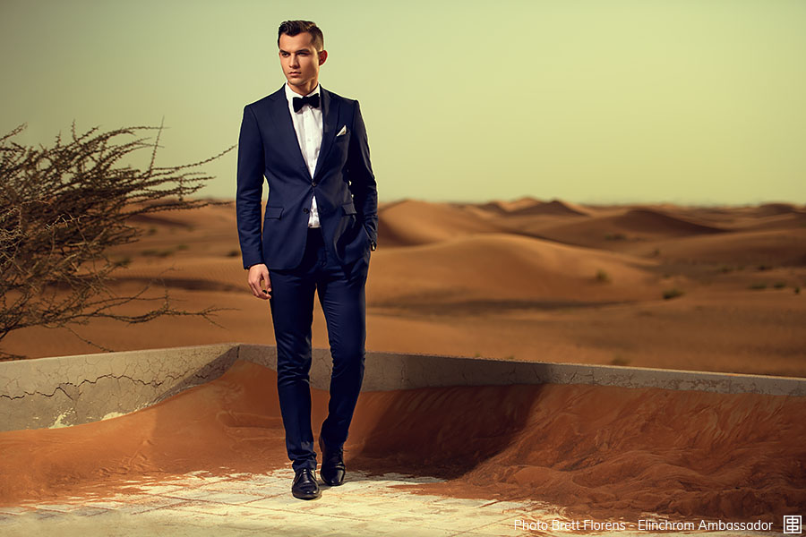 Anzeige:006 florens-006.jpg