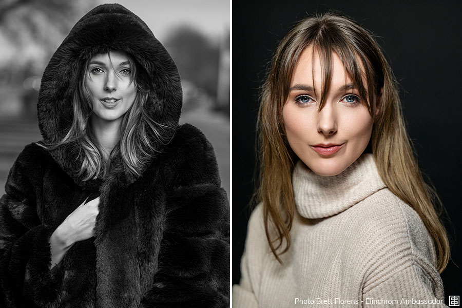 Anzeige:007 florens-007.jpg