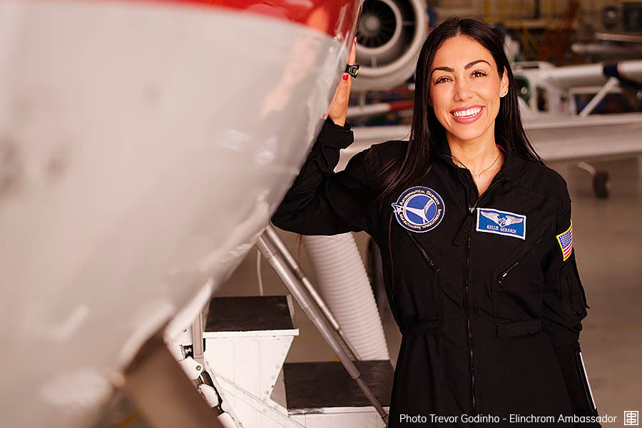 Anzeige:003 godinho-003.jpg