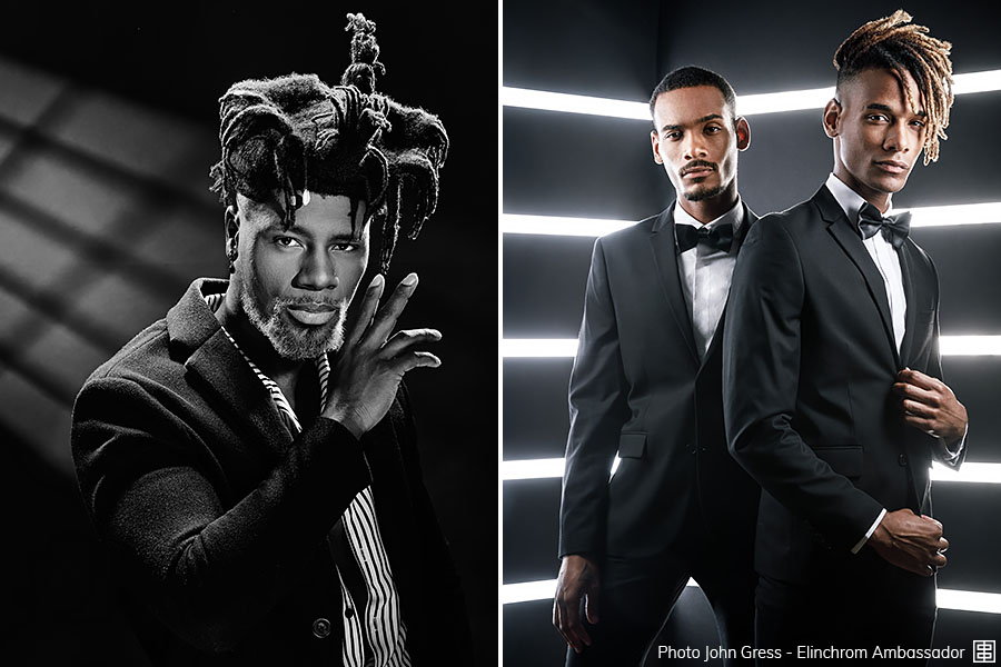 Anzeige:001 gress-001.jpg