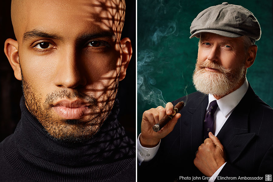 Anzeige:002 gress-002.jpg