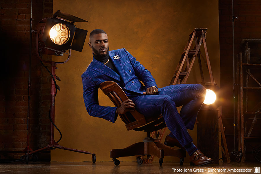 Anzeige:003 gress-003.jpg