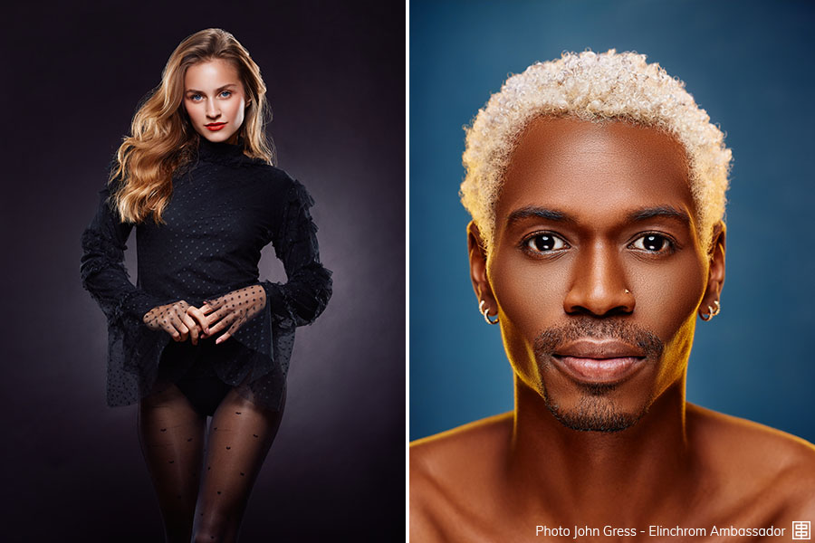 Anzeige:004 gress-004.jpg