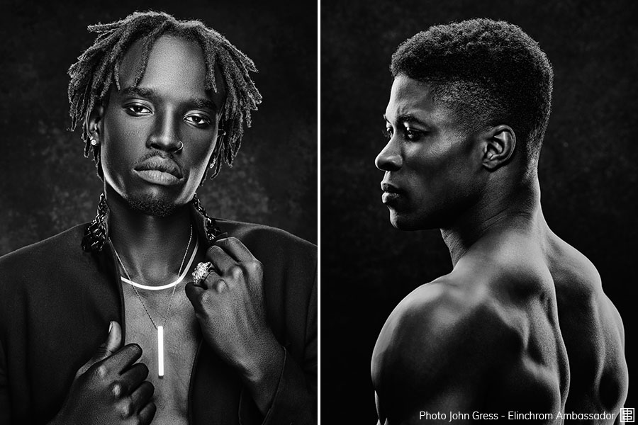 Anzeige:005 gress-005.jpg