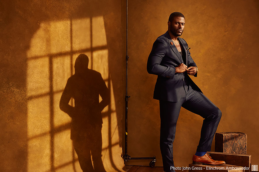 Anzeige:006 gress-006.jpg