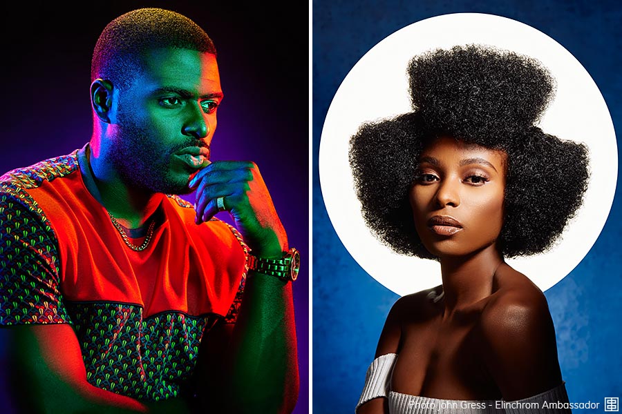 Anzeige:007 gress-007.jpg