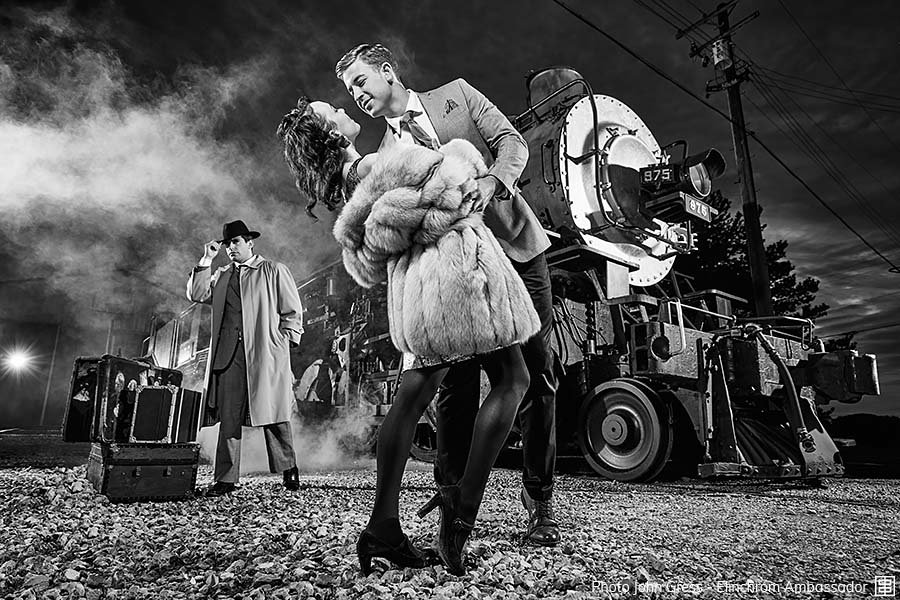 Anzeige:008 gress-008.jpg