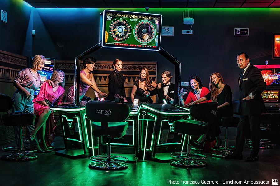 Anzeige:002 guerrero-002.jpg