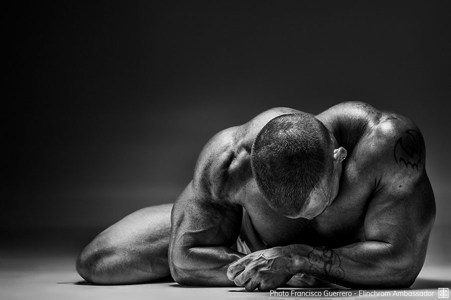 Anzeige:004 guerrero-004.jpg