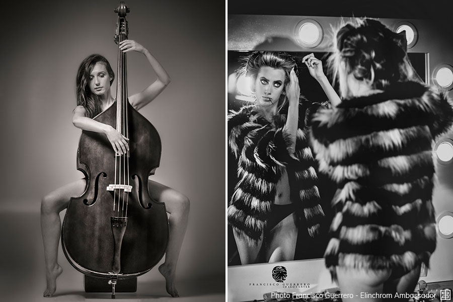 Anzeige:005 guerrero-005.jpg