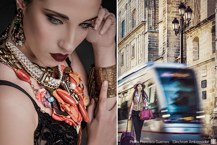 Anzeige:006 guerrero-006.jpg