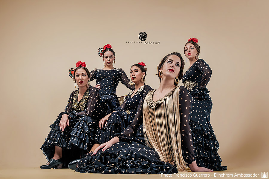 Anzeige:007 guerrero-007.jpg