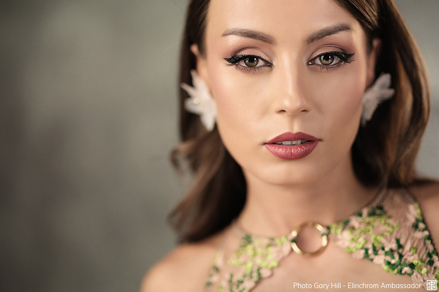 Anzeige:001 hill-001.jpg