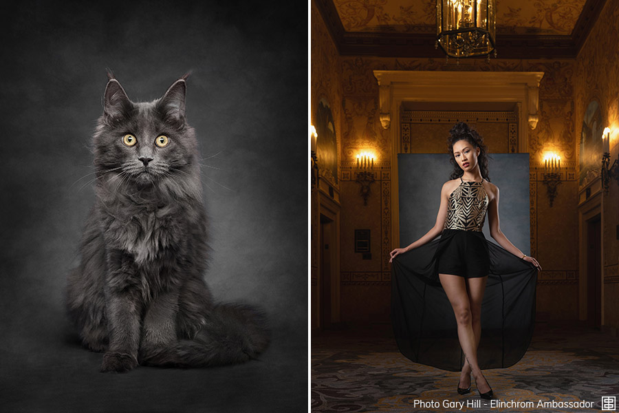 Anzeige:006 hill-006.jpg