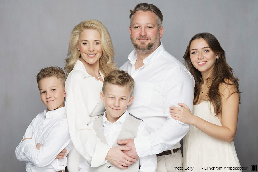 Anzeige:007 hill-007.jpg