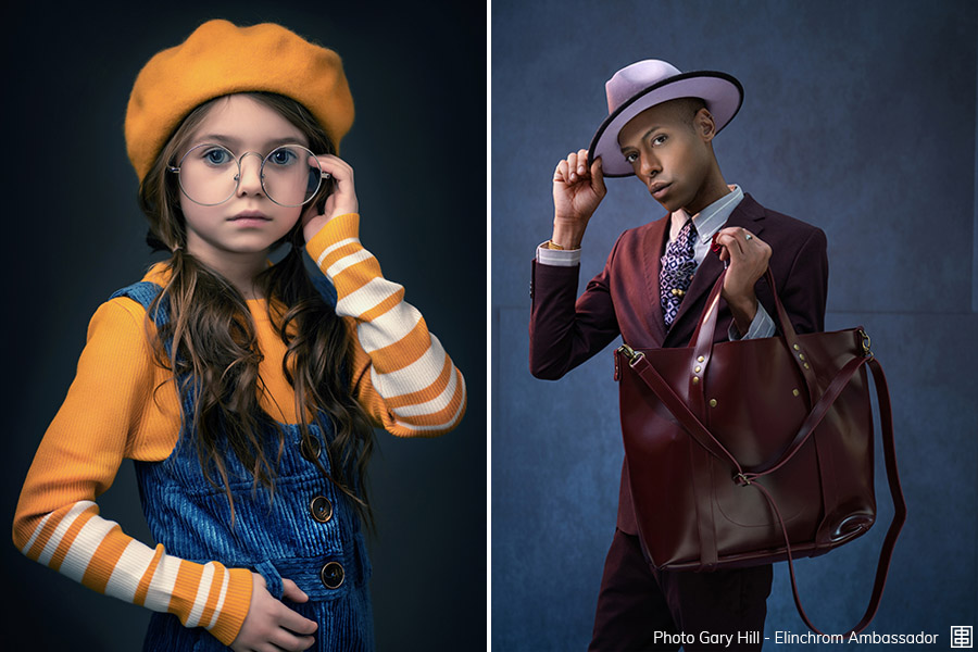 Anzeige:008 hill-008.jpg