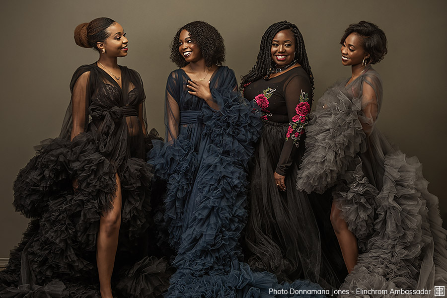 Anzeige:001 jones-001.jpg