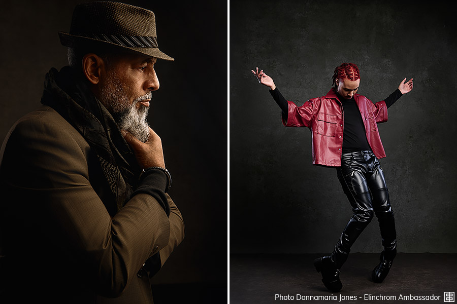 Anzeige:006 jones-006.jpg