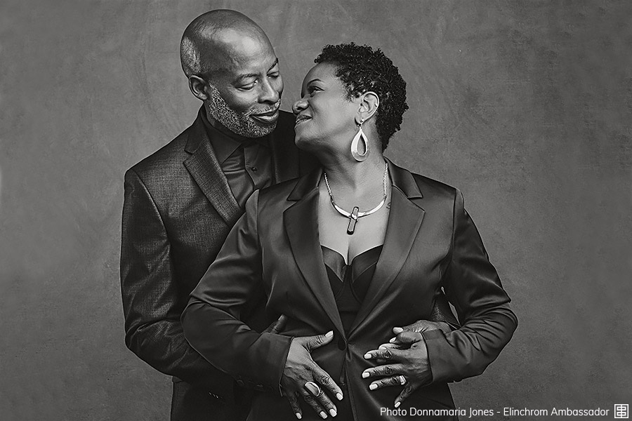 Anzeige:008 jones-008.jpg