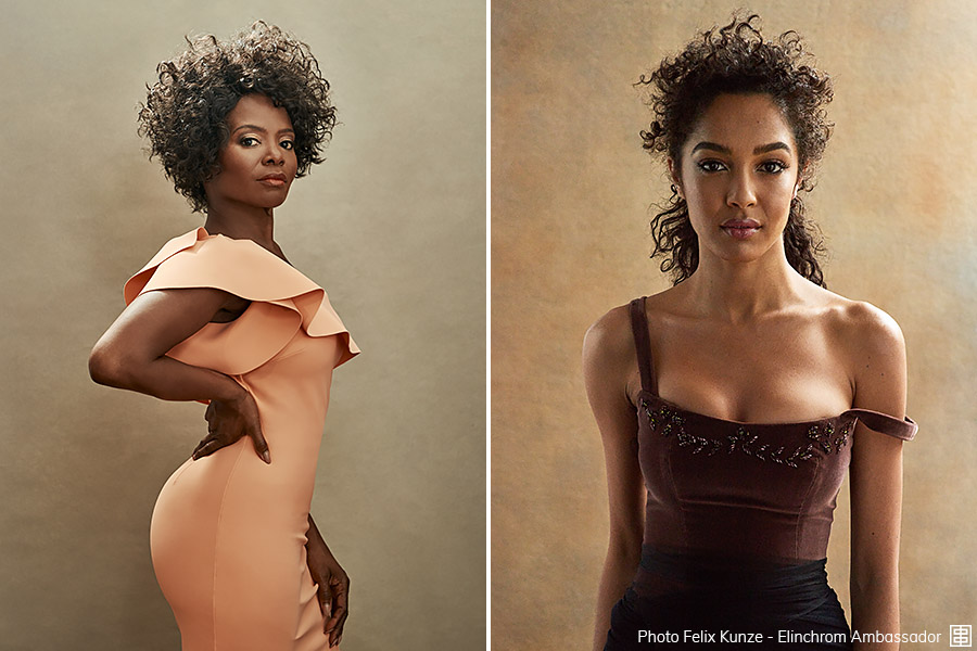 Anzeige:003 kunze-003.jpg