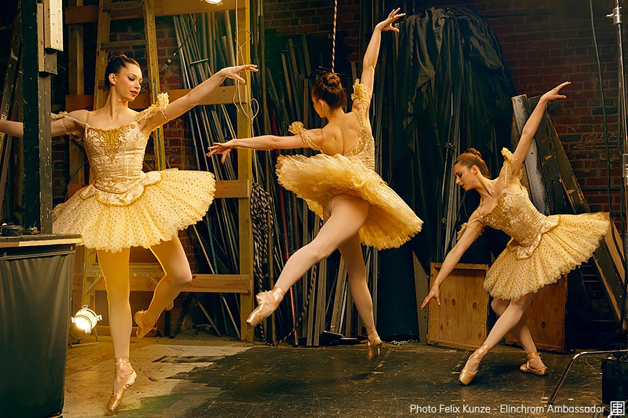 Anzeige:007 kunze-007.jpg