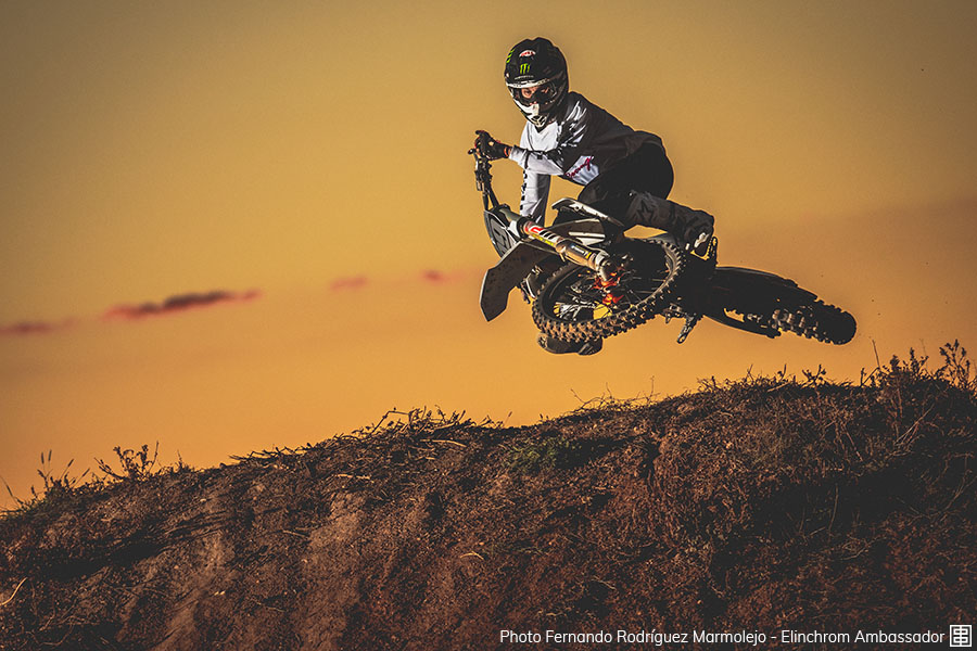 Anzeige:002 marmolejo-002.jpg