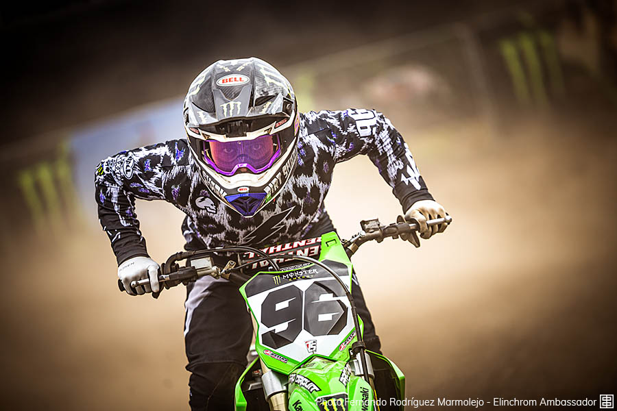 Anzeige:008 marmolejo-008.jpg