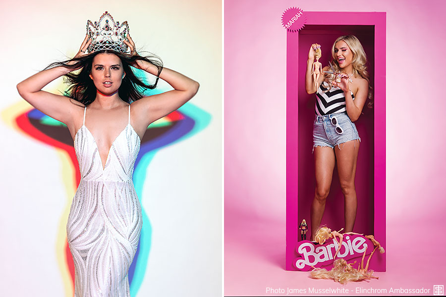 Anzeige:002 musselwhite-002.jpg