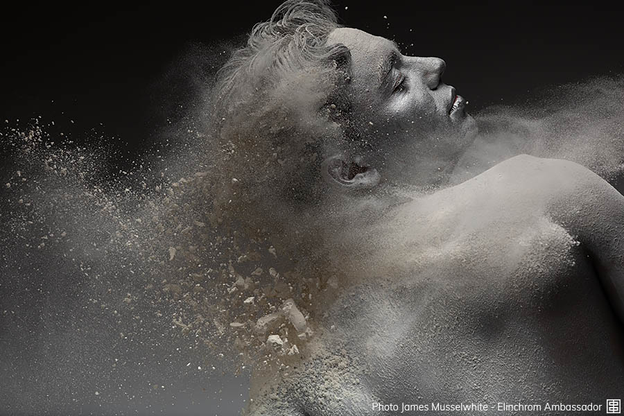 Anzeige:005 musselwhite-005.jpg