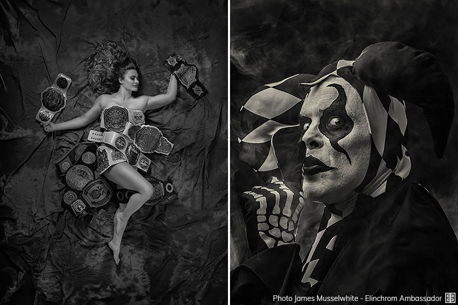 Anzeige:008 musselwhite-008.jpg