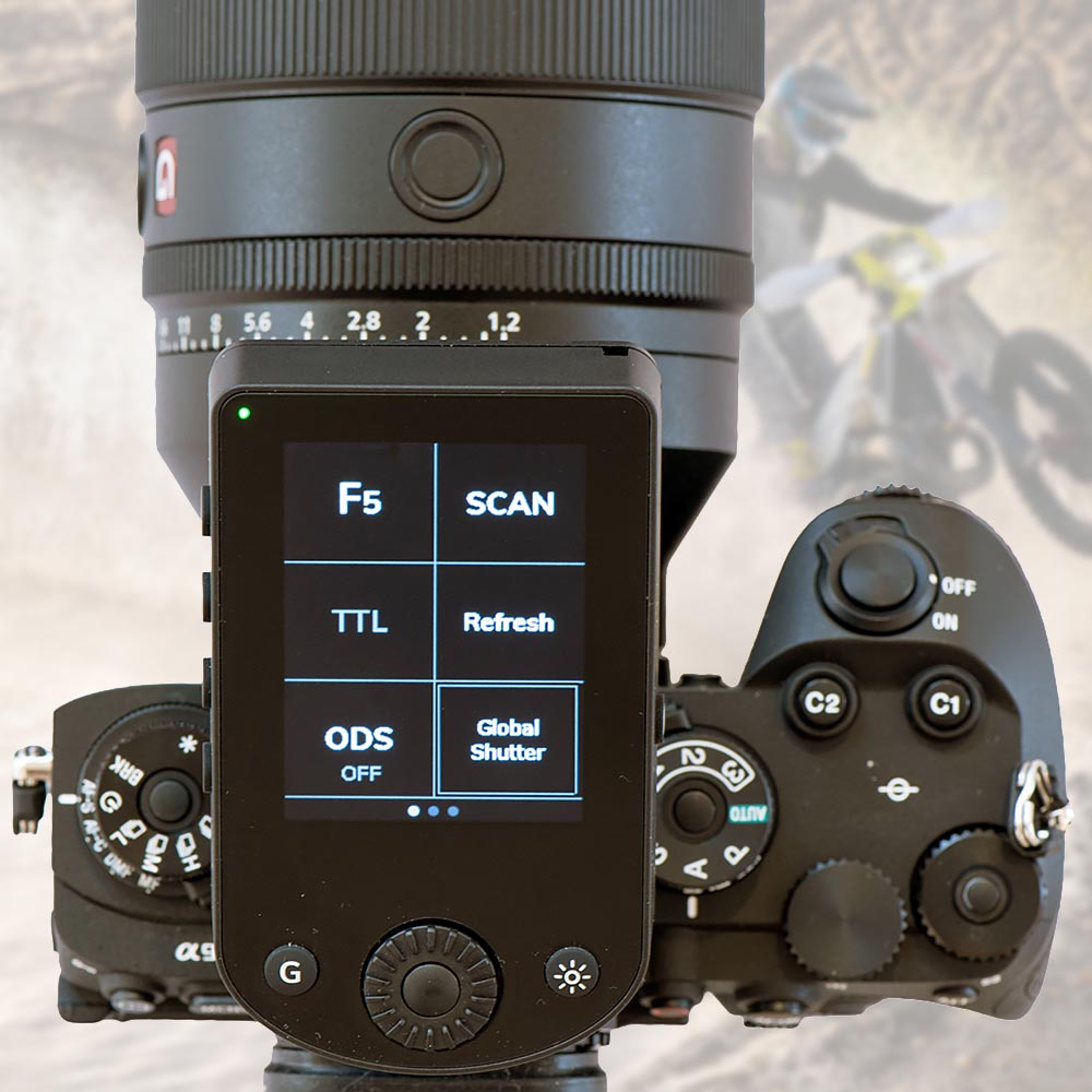prox-sony-globalshutter.jpg